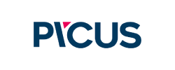 Picus Logo