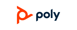 Poly Logo