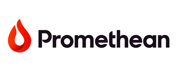 Promethean Logo