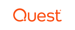 Quest Software Logo
