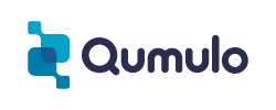 Qumulo Logo