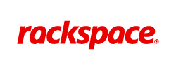 Rackspace Logo