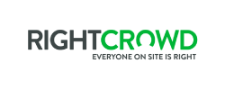 Rightcrowd Logo