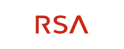 RSA Logo