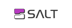 Salt Security Logo