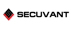 Secuvant Logo