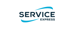 Service Express Logo