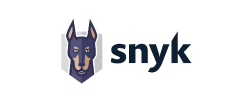 Snyk Logo