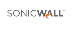 SonicWall Logo