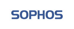 Sophos Logo