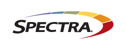 Spectra Logic Logo