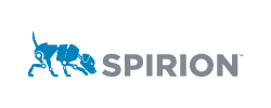 Spirion Logo