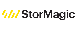 StorMagic Logo