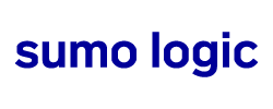 Sumo Logic Logo