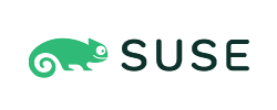 SUSE Logo