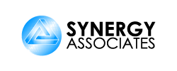 Synergy Associates Logo
