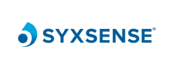 Syxsense Logo