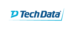 Tech Data Logo