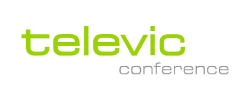 Televic Conference Logo