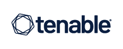 Tenable Logo