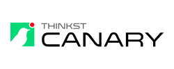 Thinkst Canary Logo
