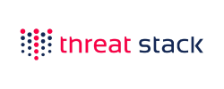 Threat Stack Logo