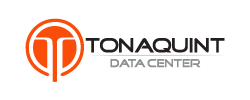 Tonaquint Logo