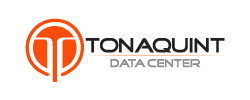 Tonaquint Logo