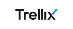 Trellix Logo