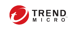 Trend Micro Logo