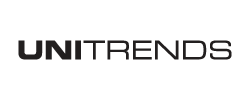 Unitrends Logo