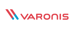 Varonis Logo