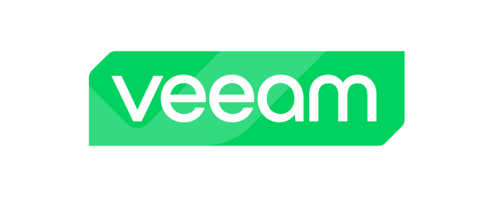 Veeam Logo