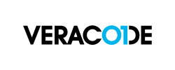 Veracode Logo