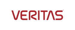 Veritas Logo