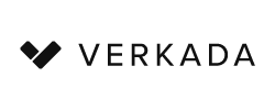 Verkada Logo