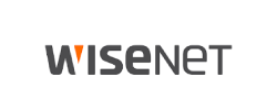 Wisenet Logo