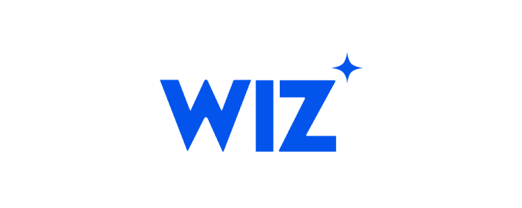 Wiz Logo