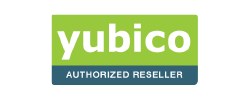 Yubico Logo