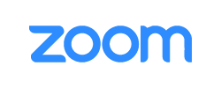 Zoom Logo