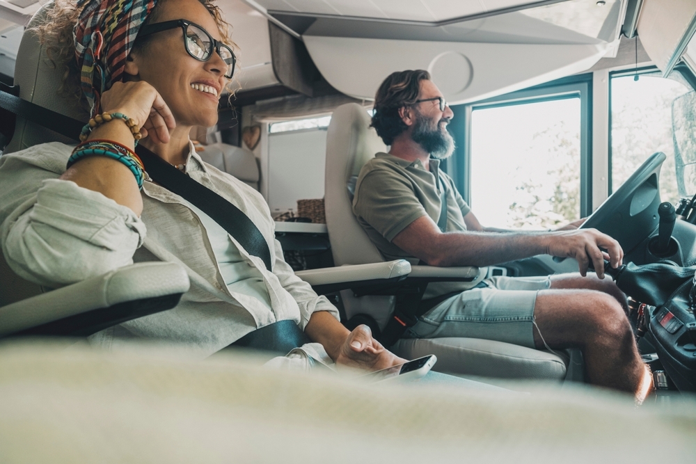 Fun Town RV Microsoft Azure Case Study