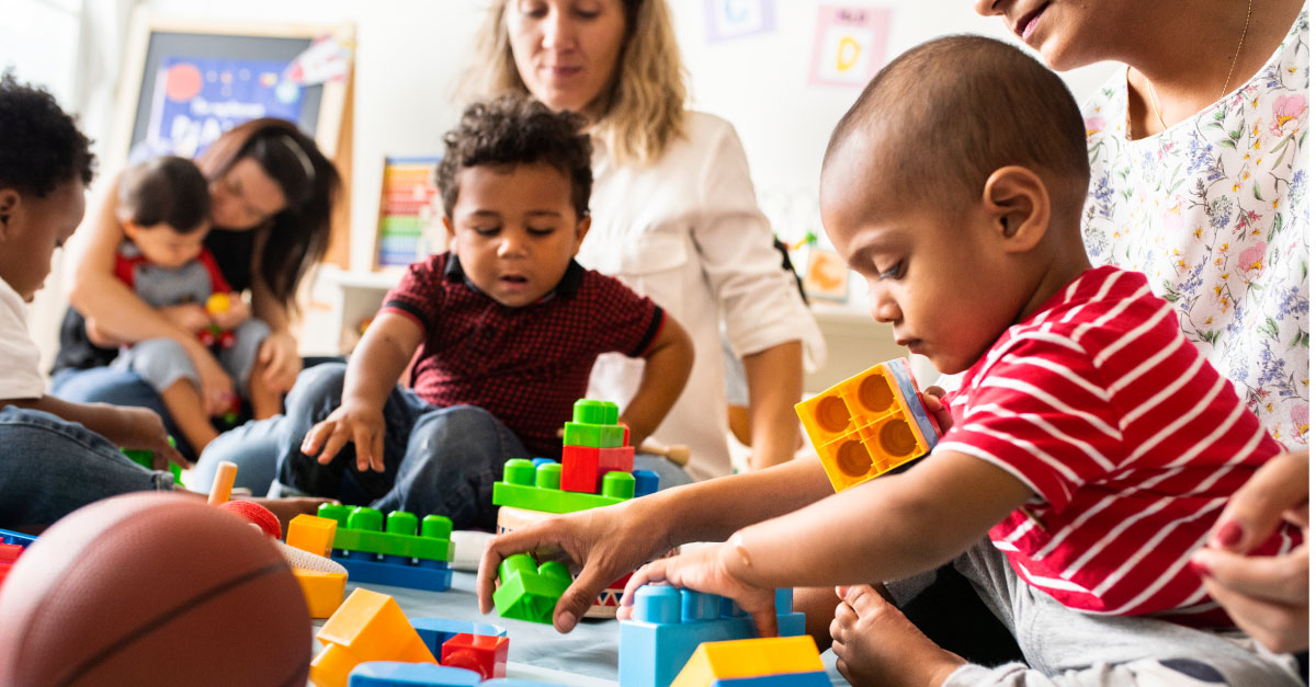 $1M Saved, 400 Locations Upgraded: VLCM Delivers Efficient IP Migration for Educational Provider