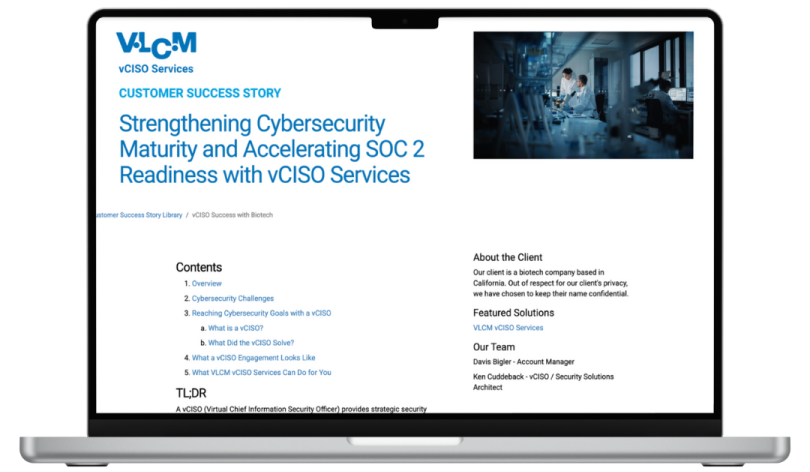 vciso-biotech-story-mockup vciso-biotech-story-mockup