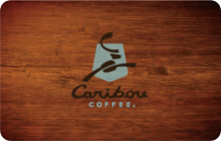 Caribou Coffee