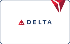 Delta