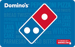 Domino's