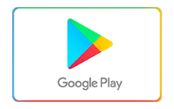 Google Play