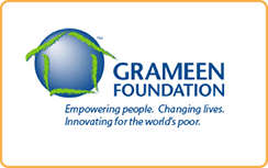 grameen