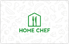 Home Chef