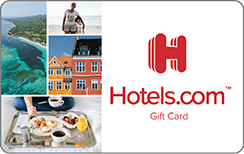 hotels.com